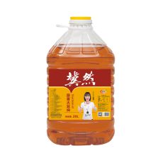 (product)