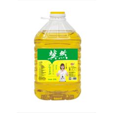 (product)