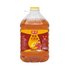 (product)