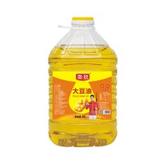 (product)