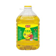 (product)