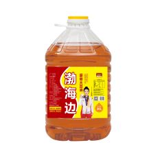 (product)