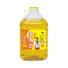 (product)