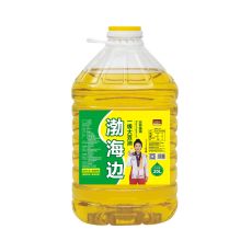 (product)