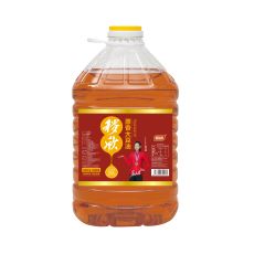 (product)