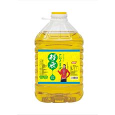 (product)