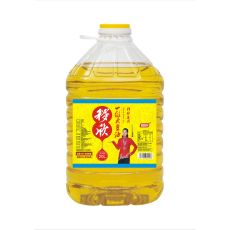 (product)