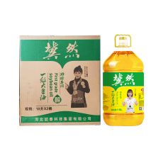 (product)