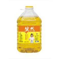 (product)