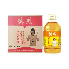(product)