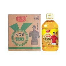 (product)