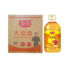 (product)
