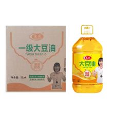 (product)