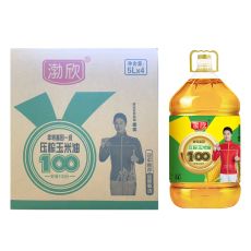 (product)