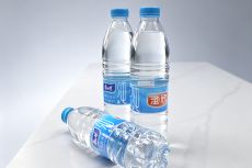 (product)